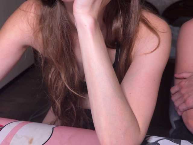 cutemilana_sexwife