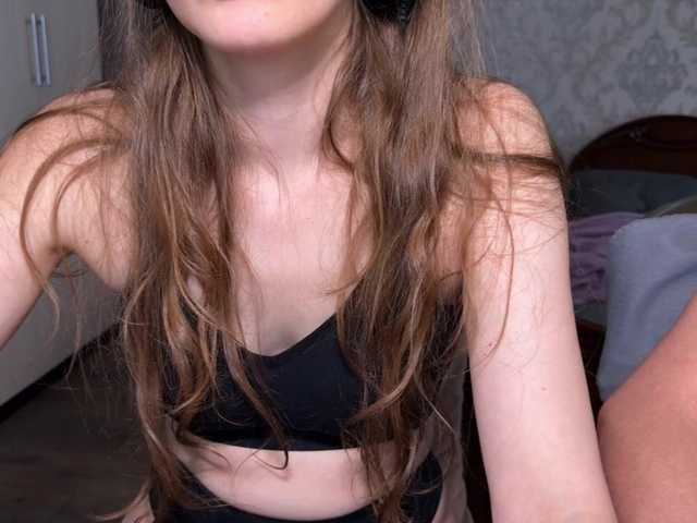 cutemilana_sexwife live webcam show
