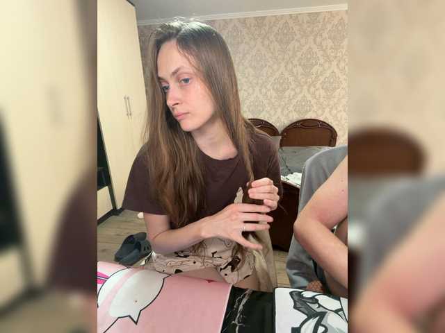 go to chat with cutemilana_sexwife