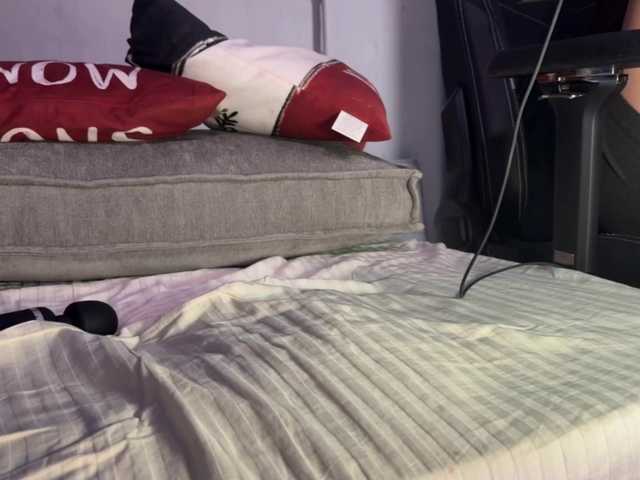Preview of cutemilana_sexwife