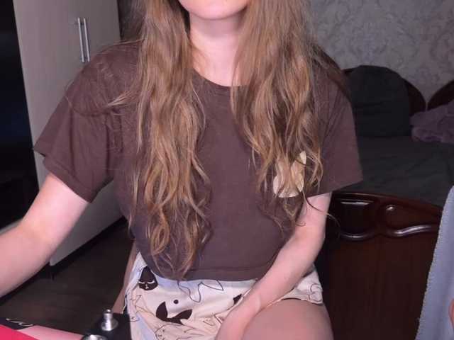 DvaBomja live webcam show