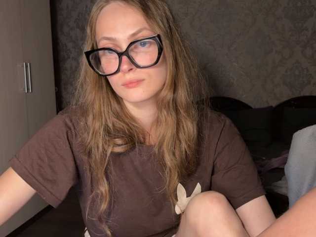 cutemilana_sexwife