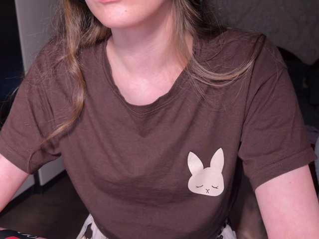 DvaBomja live cam on BongaCams