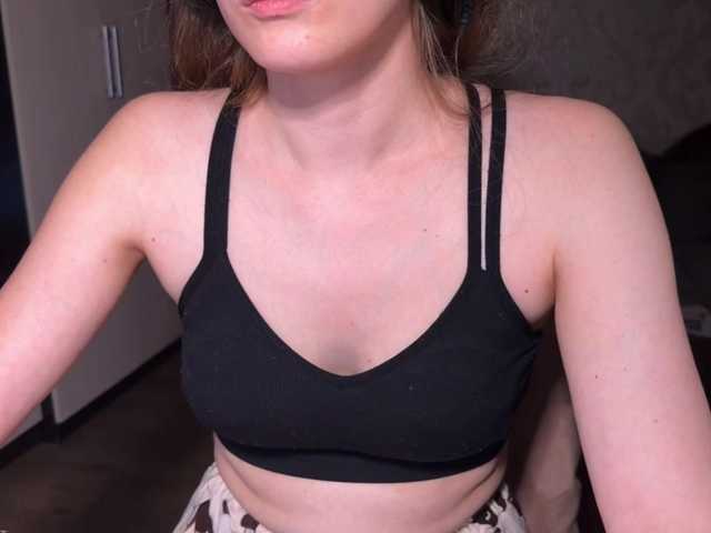 DvaBomja live webcam show