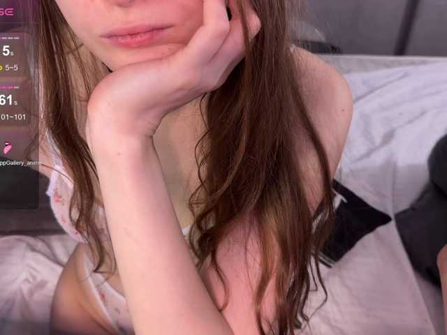 cutemilana_sexwife