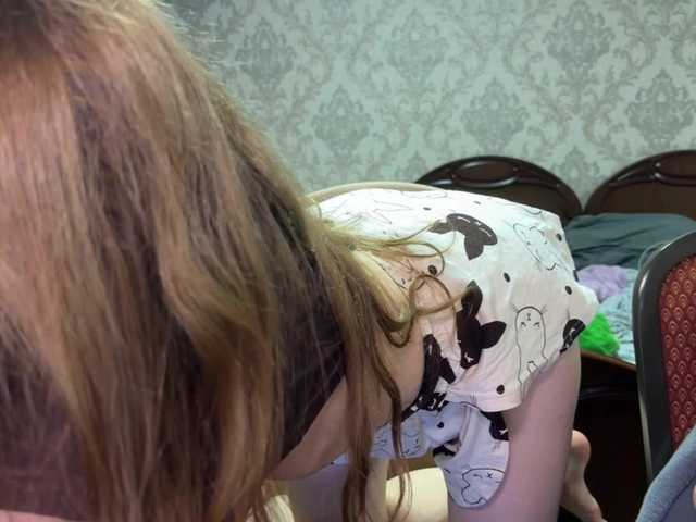 cutemilana_sexwife