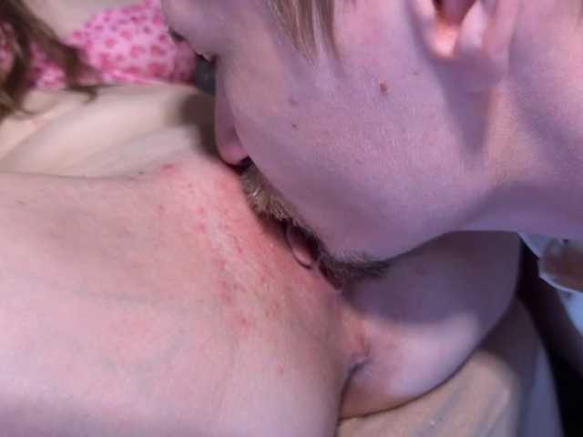 cutemilana_sexwife live webcam show