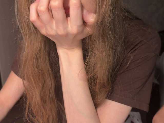 cutemilana_sexwife