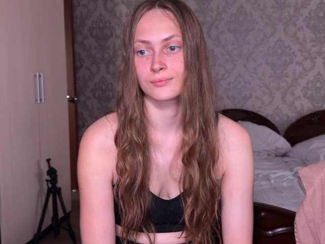 cutemilana_sexwife