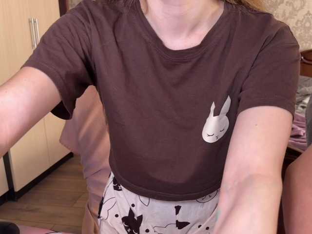 cutemilana_sexwife