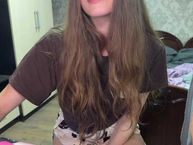 DvaBomja live webcam show