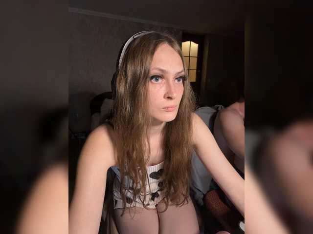 Live трансляция cutemilana_sexwife - slutnetki.online