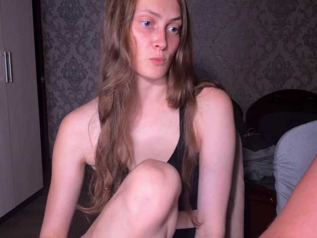 cutemilana_sexwife