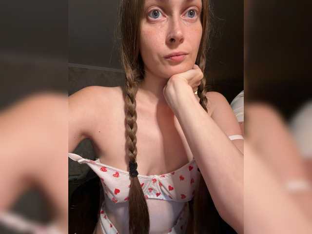 cutemilana_sexwife