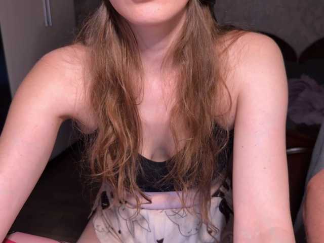 DvaBomja live webcam show