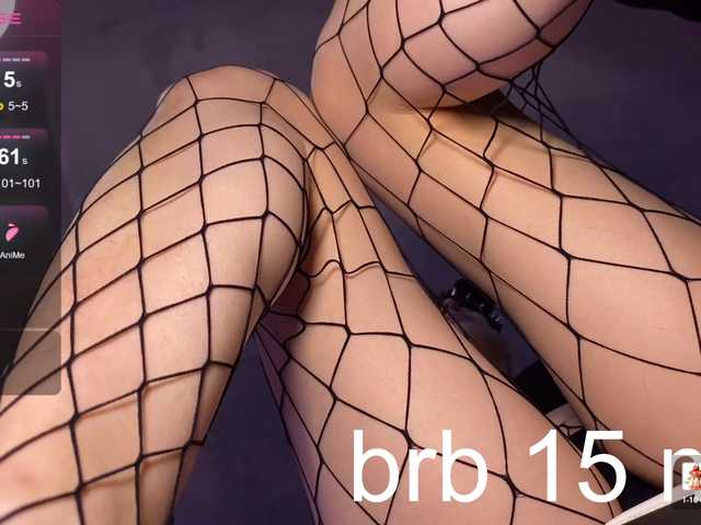 DvaBomja's BongaCams show and profile