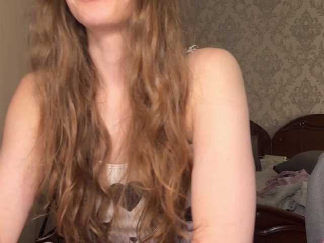 cutemilana_sexwife