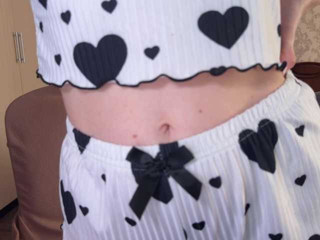 cutemilana_sexwife