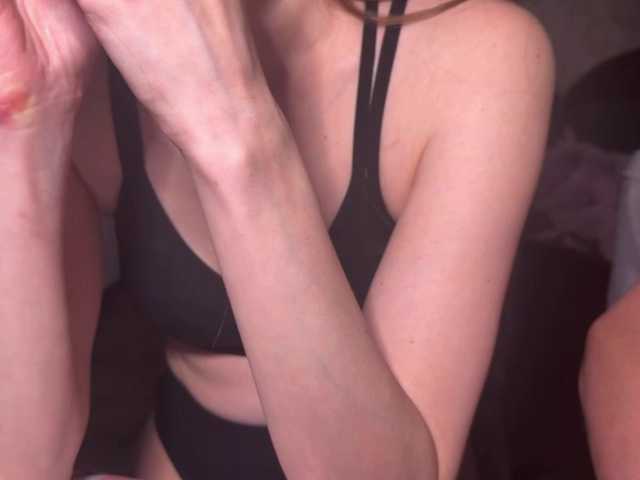 cutemilana_sw preview