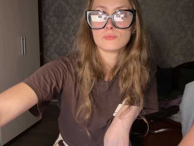 cutemilana_sexwife