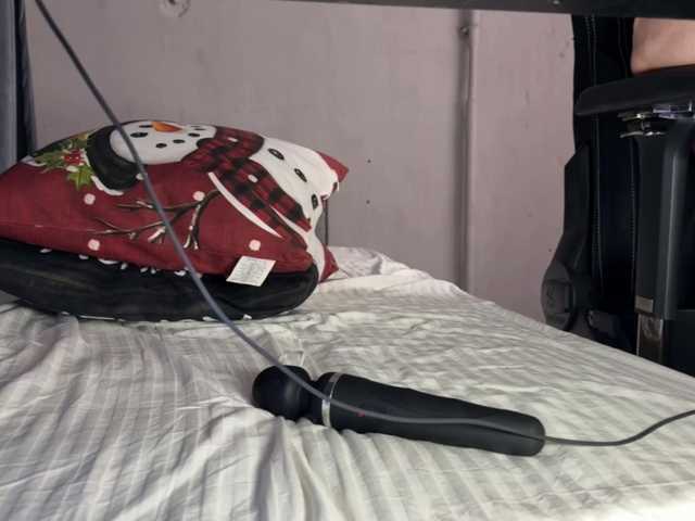 Preview of cutemilana_sexwife