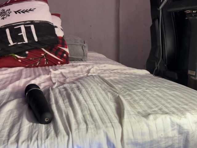 Preview of cutemilana_sexwife