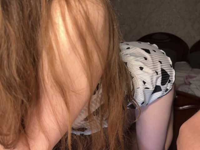 cutemilana_sexwife