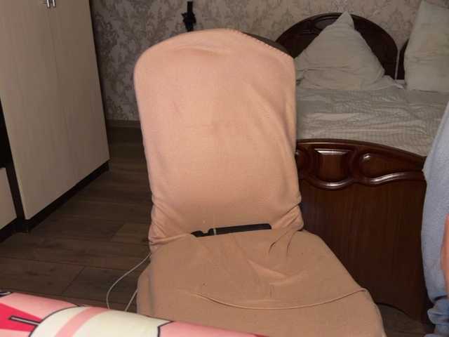 cutemilana_sexwife