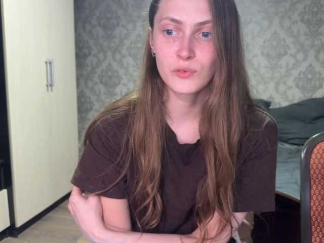 DvaBomja