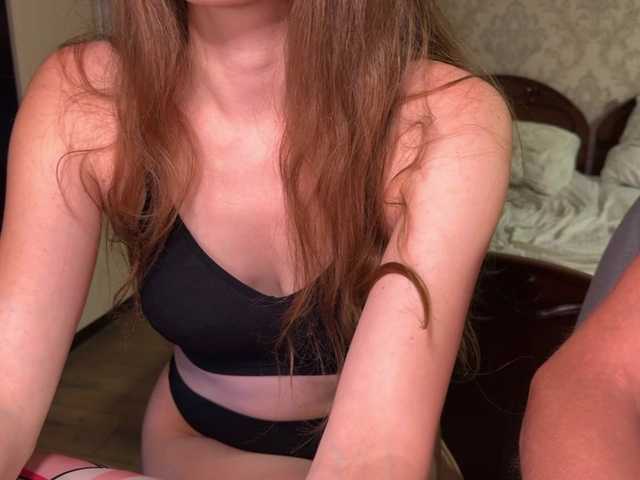 cutemilana_sexwife