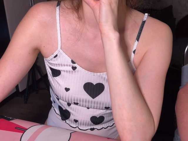 cutemilana_sexwife