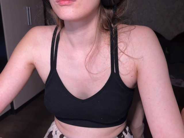 cutemilana_sexwife live cam