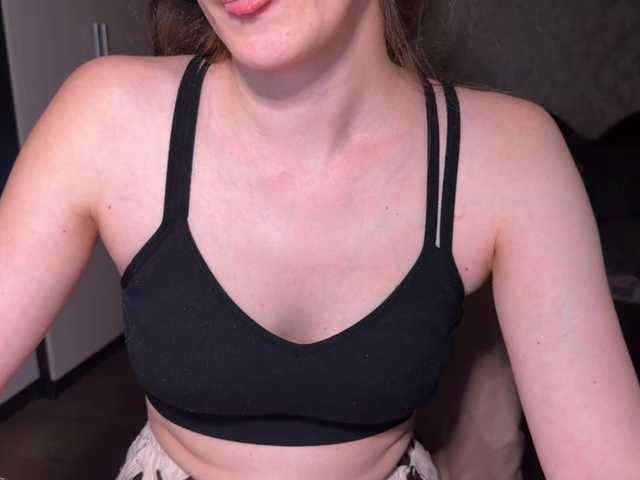 DvaBomja live webcam show