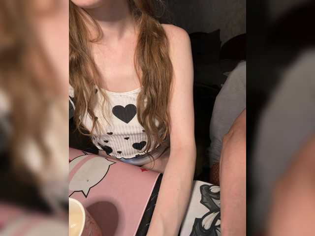 cutemilana_sexwife