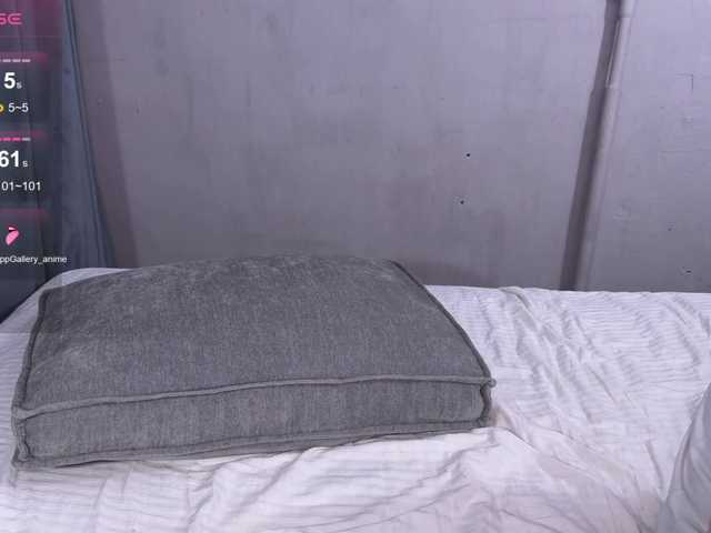 cutemilana_sexwife
