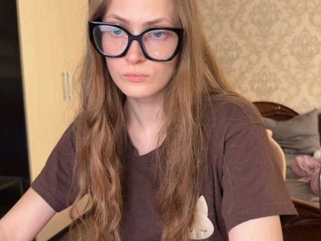 cutemilana_sexwife