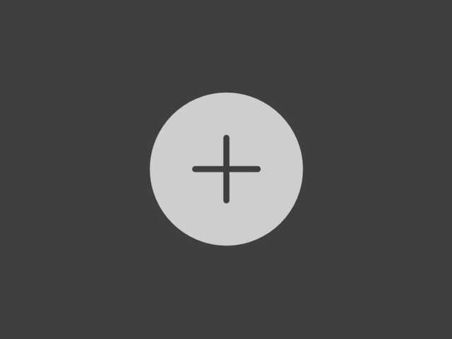 DvaBomja's BongaCams show and profile