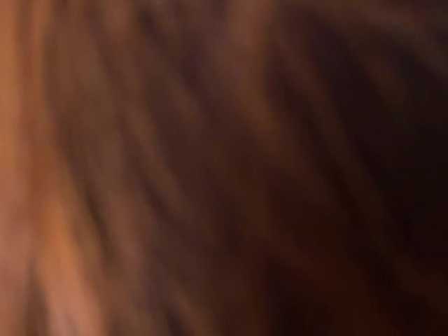 cutemilana_sexwife