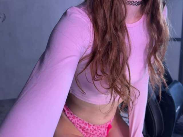cutemilana_sexwife