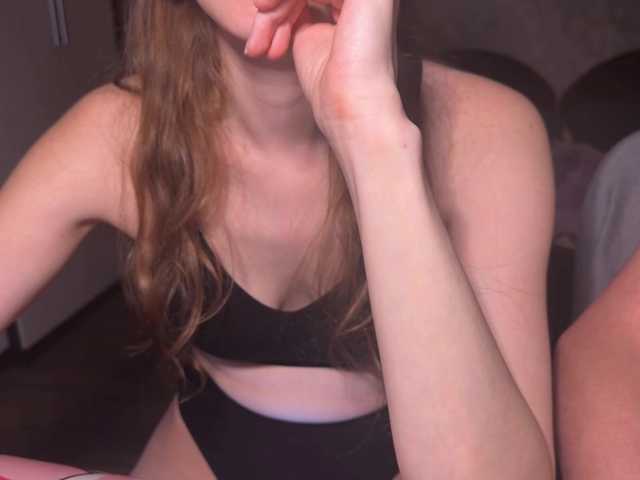 DvaBomja live webcam show