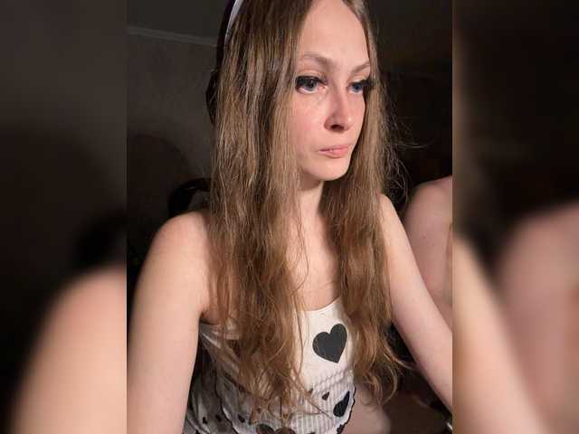 DvaBomja live cam on BongaCams