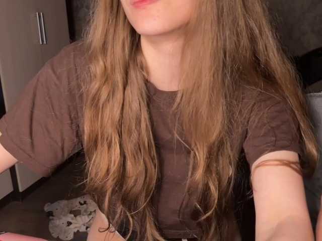 cutemilana_sexwife