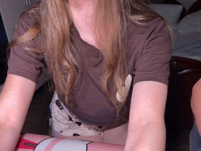 cutemilana_sexwife
