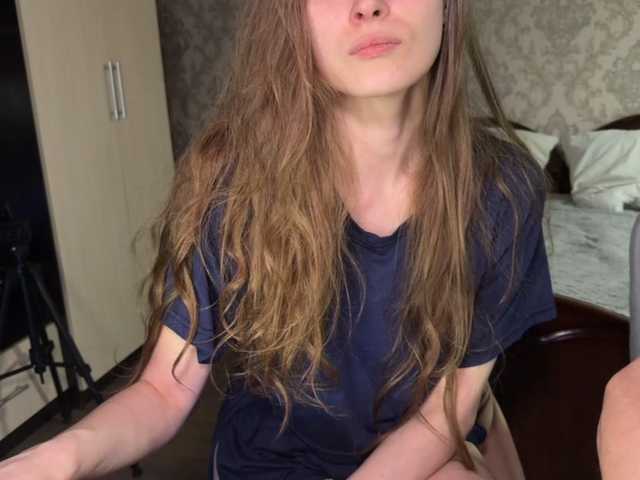 DvaBomja live cam on BongaCams