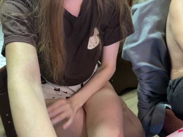cutemilana_sexwife