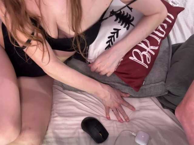 cutemilana_sexwife