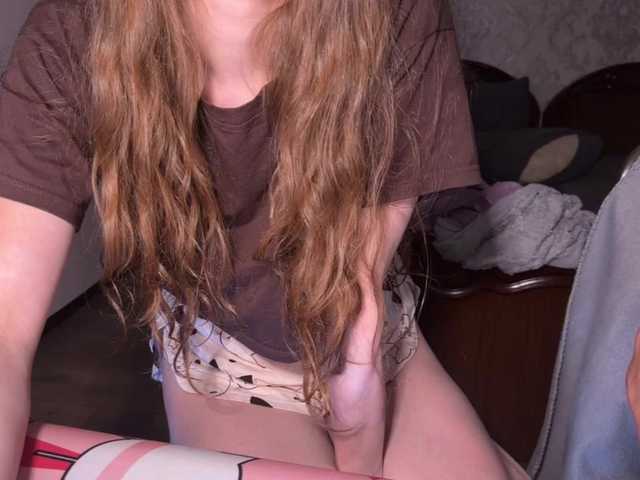 Live трансляция cutemilana_sexwife - slutnetki.online
