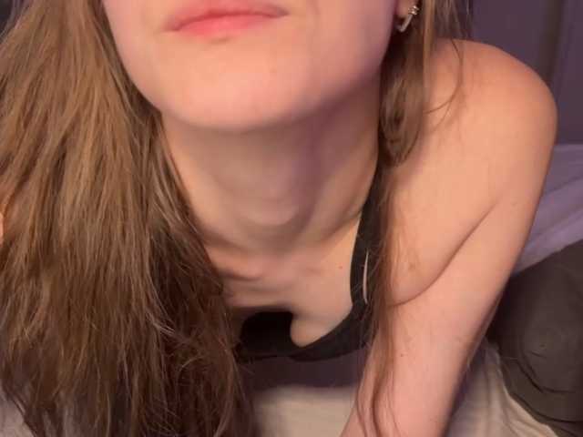 cutemilana_sexwife