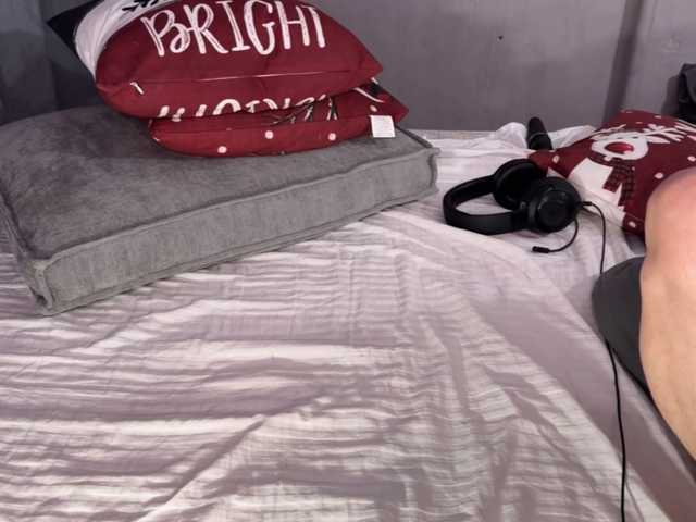 cutemilana_sexwife