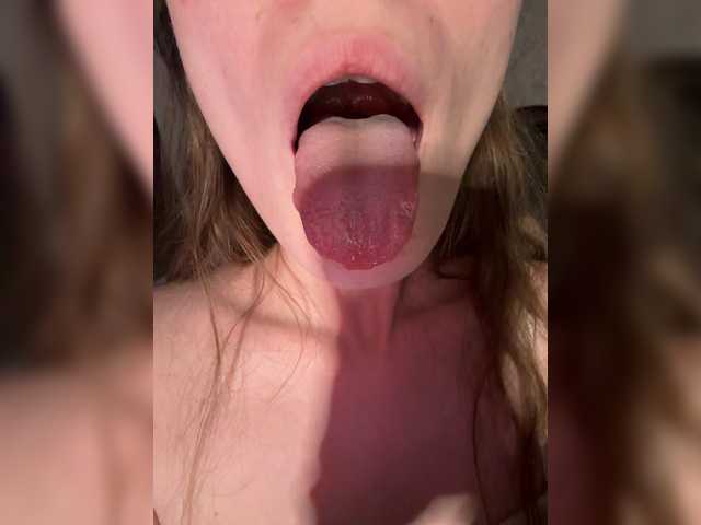 go to chat with cutemilana_sexwife